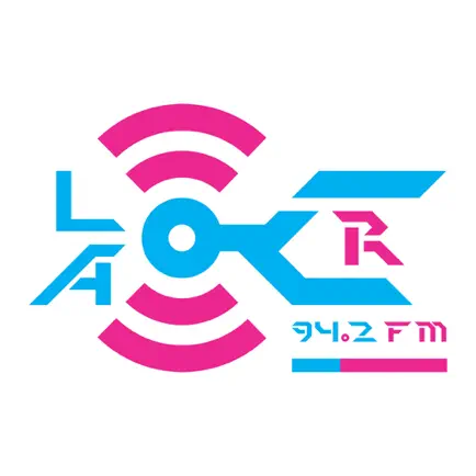 La Ciber Radio Читы