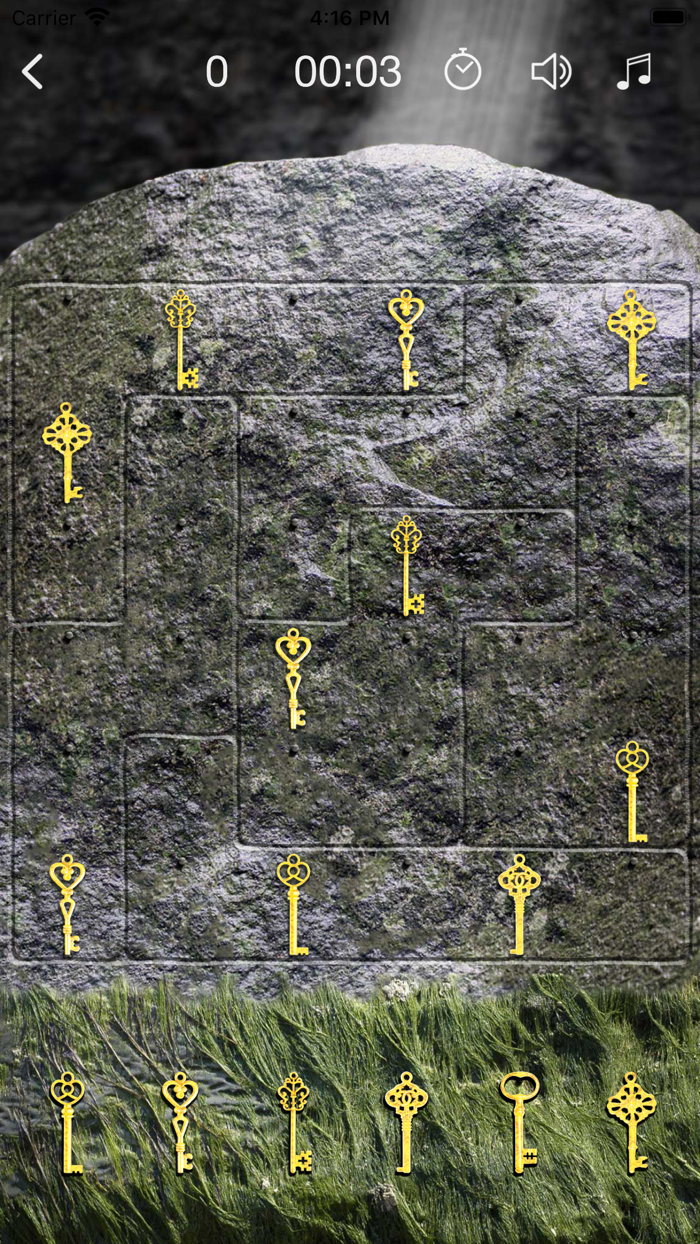 Sudoku Wiz Pirate Booty