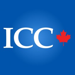 ICC Flooring