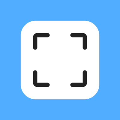 Контур Маркет – сканер