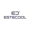 Estecool