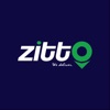 Zitto Food & Grocery Delivery