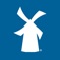 The Dutch Bros® App: join the party