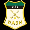 MHC Dash