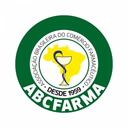 ABCFARMA