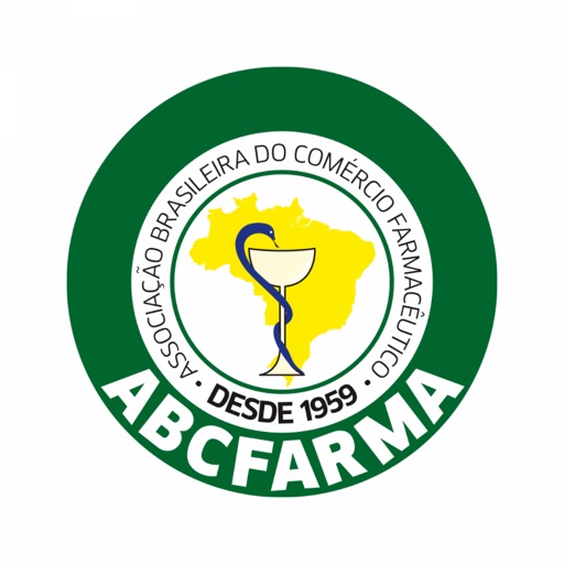 ABCFARMA