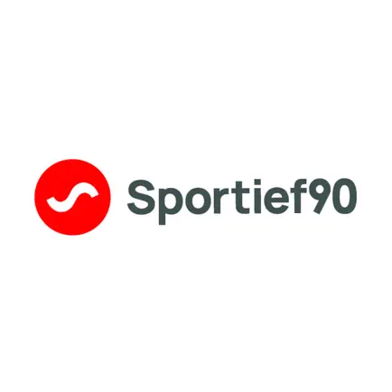 Sportief90 Cheats