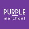 Purple Merchant