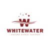 Whitewater Unified Schools