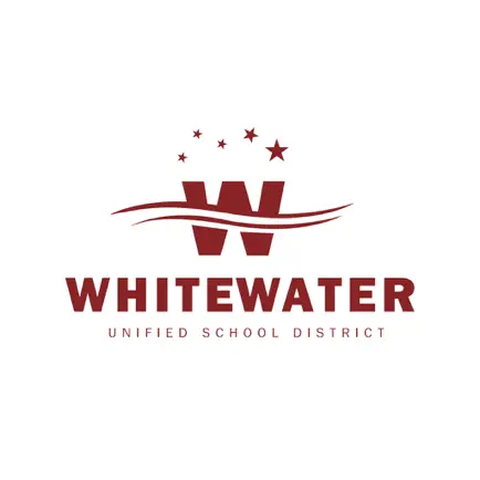 Whitewater Unified Schools Читы