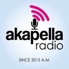Akapella Radio