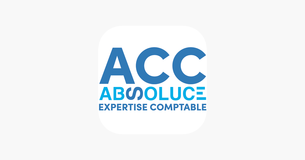 ‎acc On The App Store