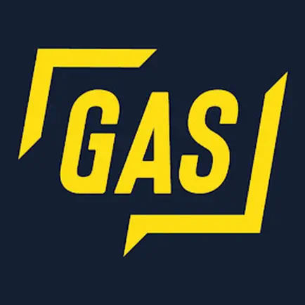 GAS Network Читы