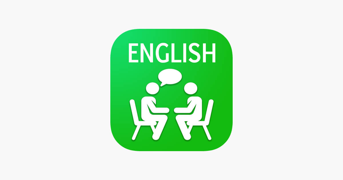 english-conversation-practice-on-the-app-store