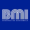 Dr BMI Online