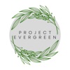 Project Evergreen