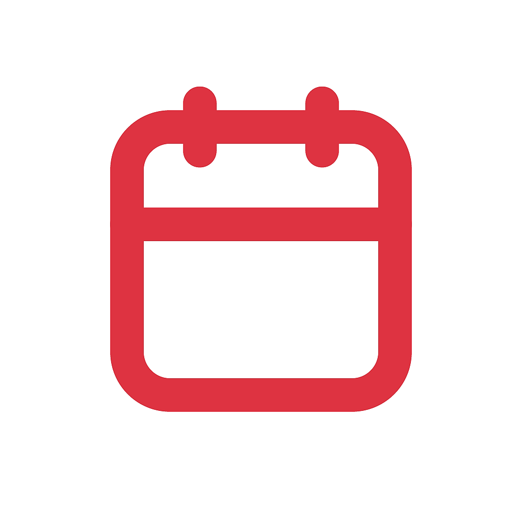 Get Svátkomat - Kdo má svátek? for iOS, iPhone, iPad Aso Report