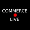 Commerce.Live