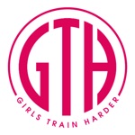 Girls Train Harder