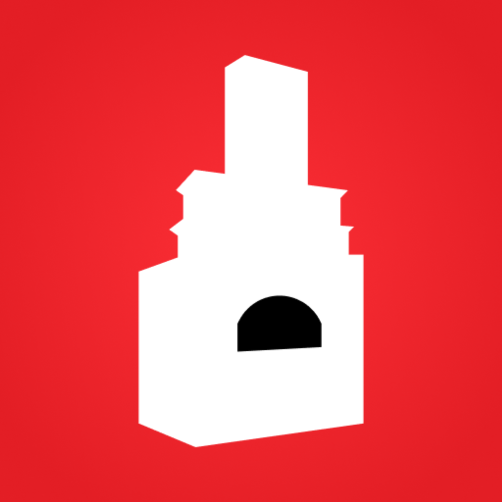 Get Улыбка | Мясо в русской печи for iOS, iPhone, iPad Aso Report