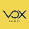 Vox Contabil