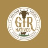 Gir Natives