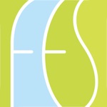 Get 日比谷音楽祭公式おさんぽアプリ2022 for iOS, iPhone, iPad Aso Report