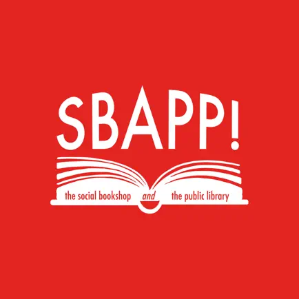 SBAPP! Читы