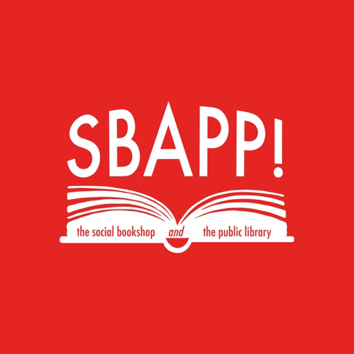 SBAPP!