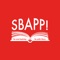 SBAPP refers to the role played by bookstores and libraries, physical or virtual places full of books