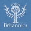 The Encyclopædia Britannica