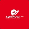 AmourPay Agent