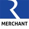 Merchant App