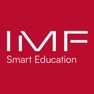Get IMF Smart Education for iOS, iPhone, iPad Aso Report