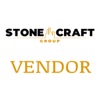 Stonecraft Vendor