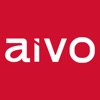 Aivo | Набережные челны