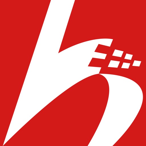 新和政logo