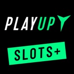 PlayUp Slots Play Real Money