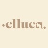 Elluca