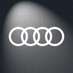 Audi Qualification Gateway