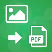 image to pdf, photo to pdf