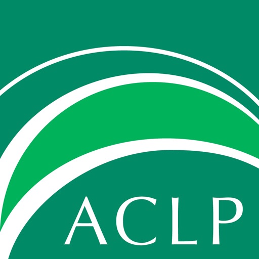 ACLP Events by Academy of ConsultationLiaison Psychiatry