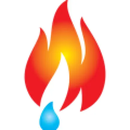 Alberta Fire & Flood Читы