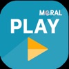 MoralPlay