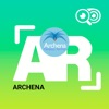 Archena