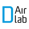 Dairlab Alert