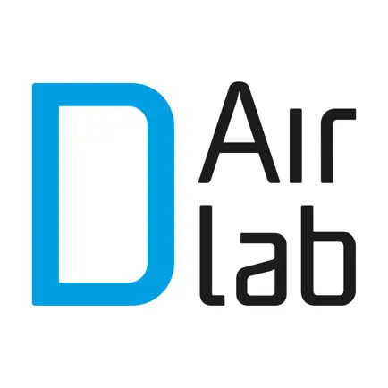 Dairlab Alert Cheats