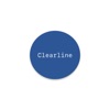 Clearline HMO Mobile