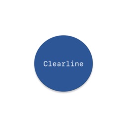 Clearline HMO Mobile