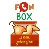 FonBox